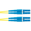 Panduit Fiber Optic Duplex Patch Network Cable