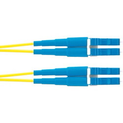 Panduit Fiber Optic Duplex Patch Network Cable