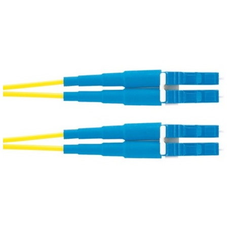 Panduit Fiber Optic Duplex Patch Network Cable