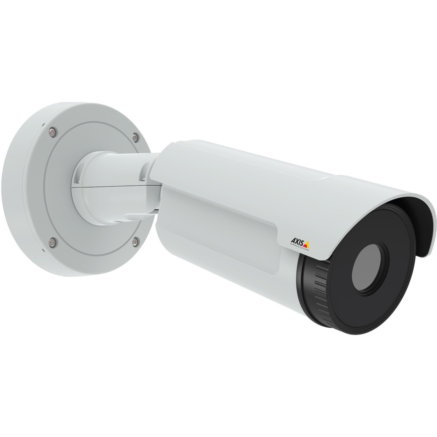AXIS Q1941-E Network Camera - Colour