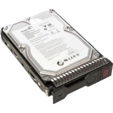 Origin 1.88 TB Solid State Drive - 3.5" Internal - SATA (SATA/600)
