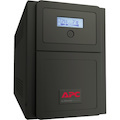 APC by Schneider Electric Easy UPS Line-interactive UPS - 1.50 kVA/1.05 kW