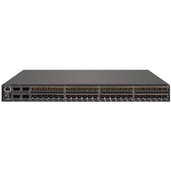 Lenovo G8264T Layer 3 Switch