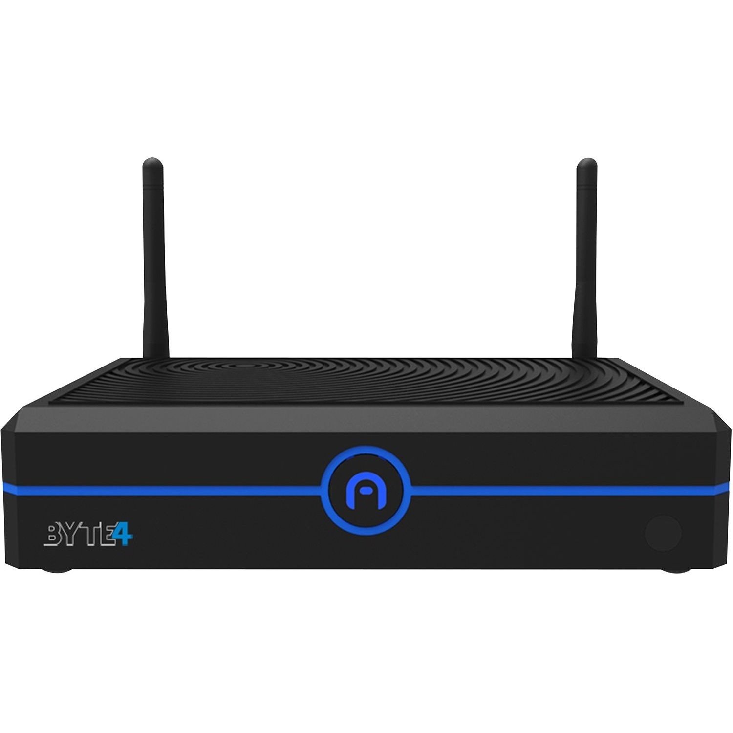 Azulle Byte4 Essential Mini PC -Linux
