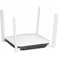 Fortinet FortiAP 233G Tri Band Wi-Fi 6E IEEE 802.11a/b/g/n/ac/ax/d/h/i/k/r/v/w/u/e/j 4.08 Gbit/s Wireless Access Point - Indoor