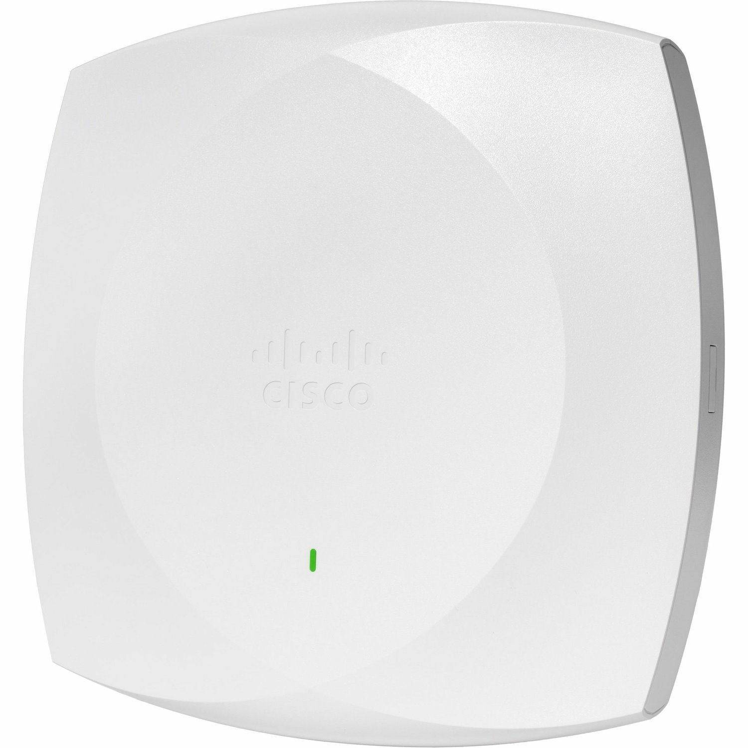 Cisco CW9176I Tri Band IEEE 802.11a/b/g/n/ac/ax/be/d/h/i 23 Gbit/s Wireless Access Point - Indoor