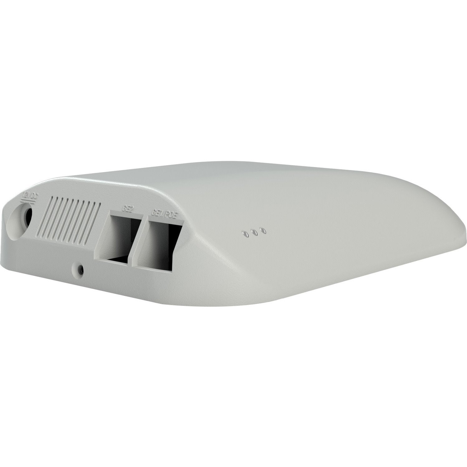 Extreme Networks ExtremeWireless WiNG AP-7612 IEEE 802.11ac 1.24 Gbit/s Wireless Access Point