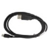 Honeywell USB Data Transfer Cable