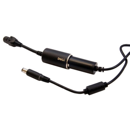 Dell-IMSourcing 330-8105 Auto/Airline Adapter