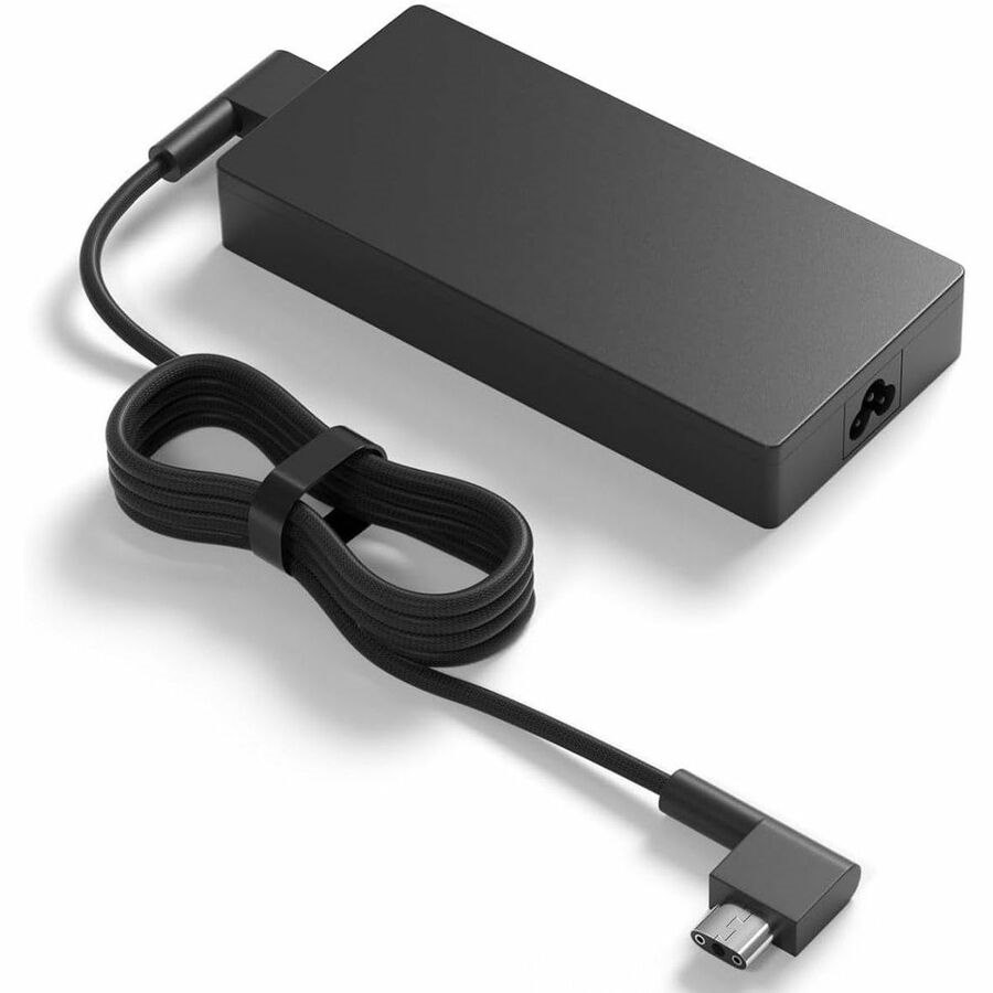 BTI RC30-02480100-B3U1-BTI 19.5V 230W AC ADAPTER FOR RAZER RZ09-0287, RZ09-0313, RZ09-0314, RZ09-0329