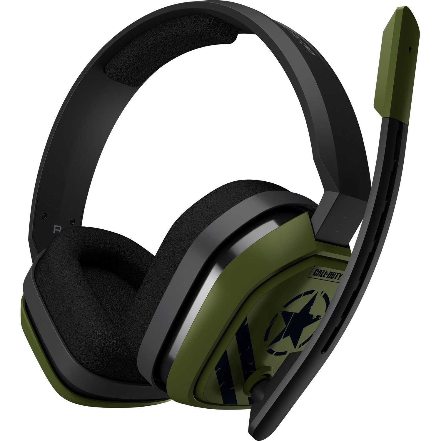 Astro A10 Headset