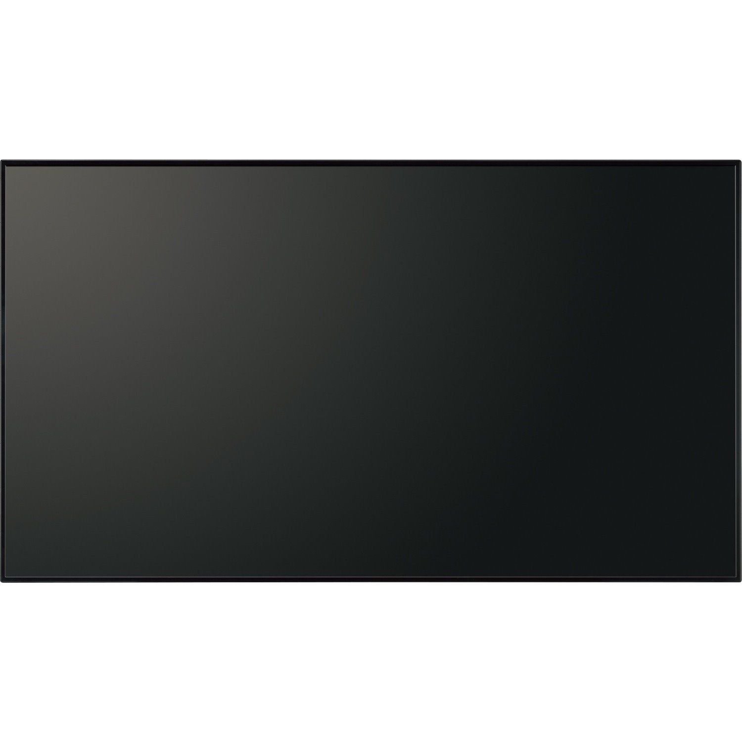 Sharp PN-HW751 75" LCD Digital Signage Display
