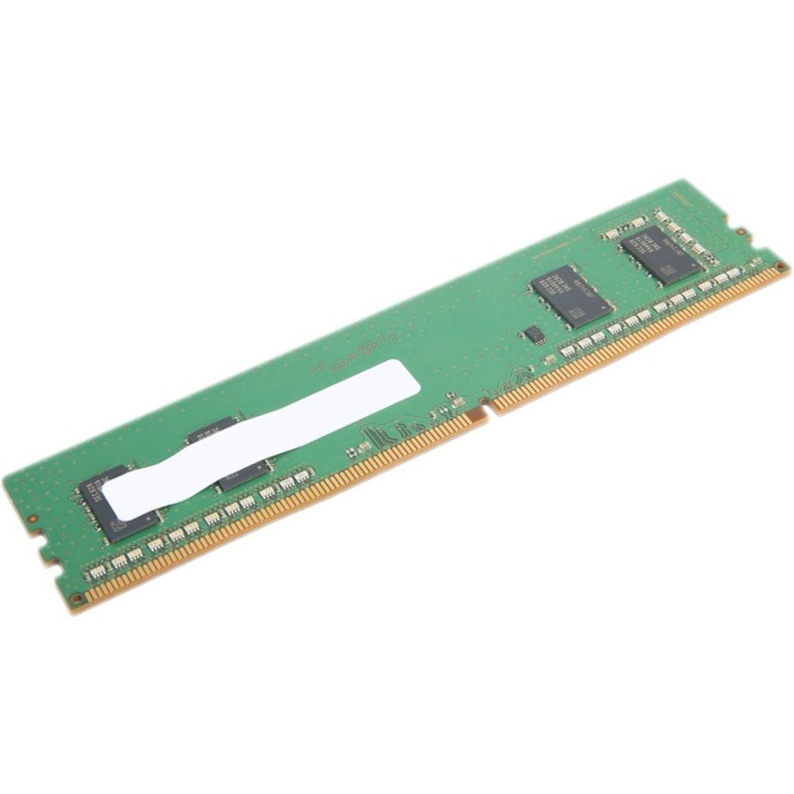 Lenovo 16GB DDR4 SDRAM Memory Module