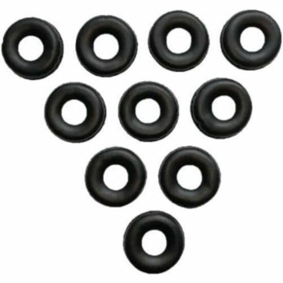 Jabra Ear Cushion