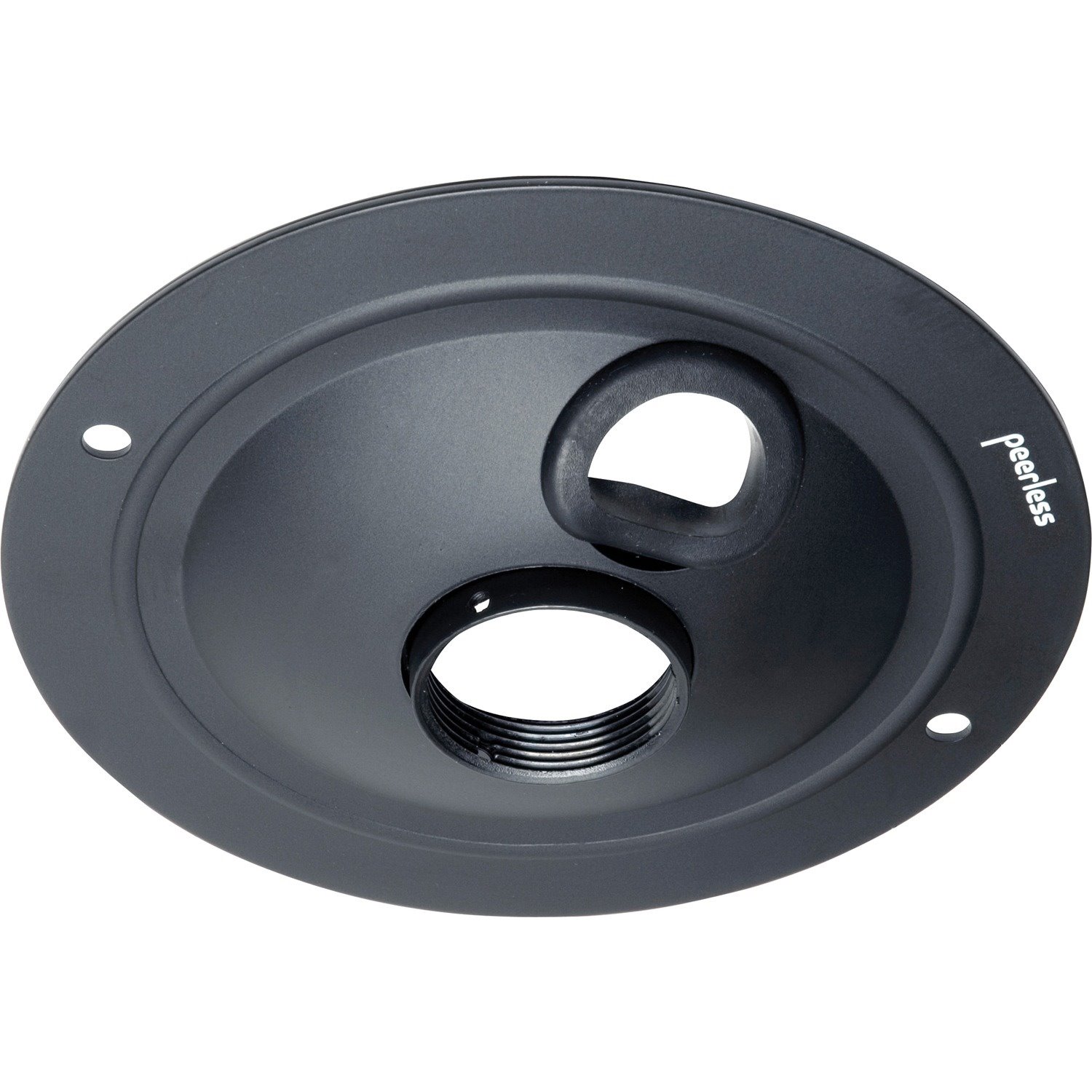 Round Ceiling Plate