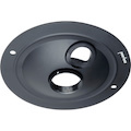 Peerless-AV® ROUND CEILING PLATE