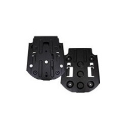 AVer Mounting Bracket for PTZ Camera