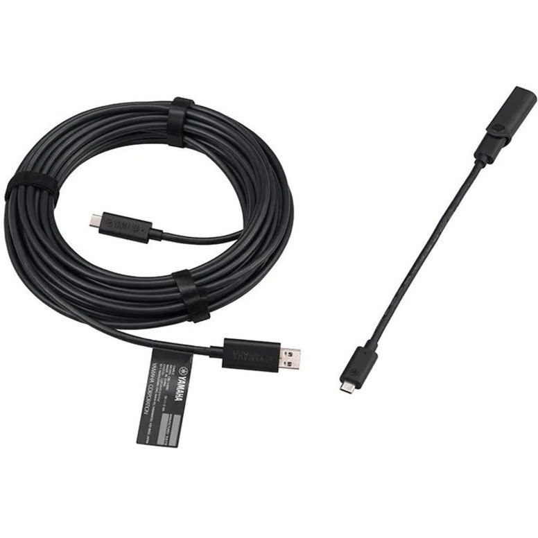 Yamaha USB cable for CS-800/CS-500