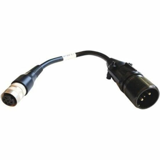 Honeywell Standard Power Cord - 30.48 cm
