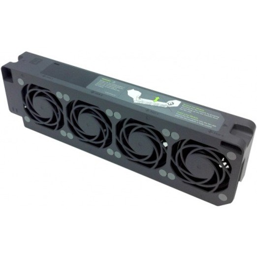 QNAP Cooling Module