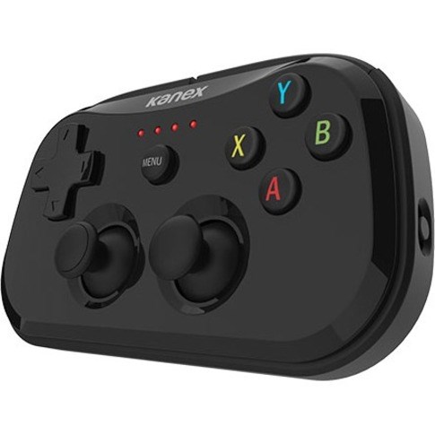 Kanex GoPlay Sidekick