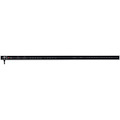 CyberPower PDU20BVHVT24F 200 - 230 VAC 20A Basic PDU
