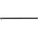 CyberPower PDU20BVHVT24F 200 - 230 VAC 20A Basic PDU