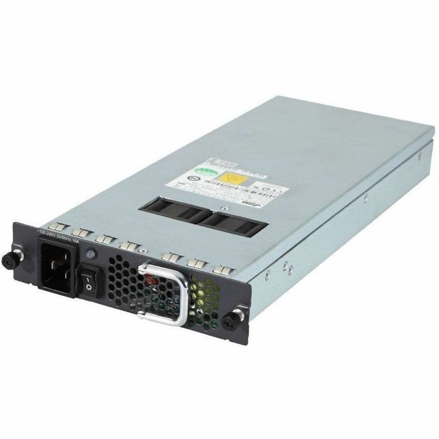 HPE X351 Power Supply