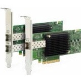 Cisco Emulex Gen 6 Fibre Channel HBAs