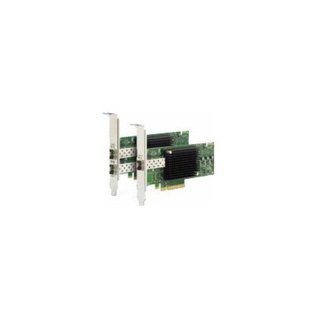 Cisco Fibre Channel Host Bus Adapter - Plug-in Card