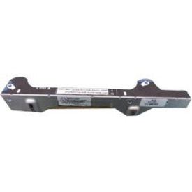 Hewlett Packard Enterprise Replacement Parts Business Secondary Riser and Cage x16 Low Profile (LP)