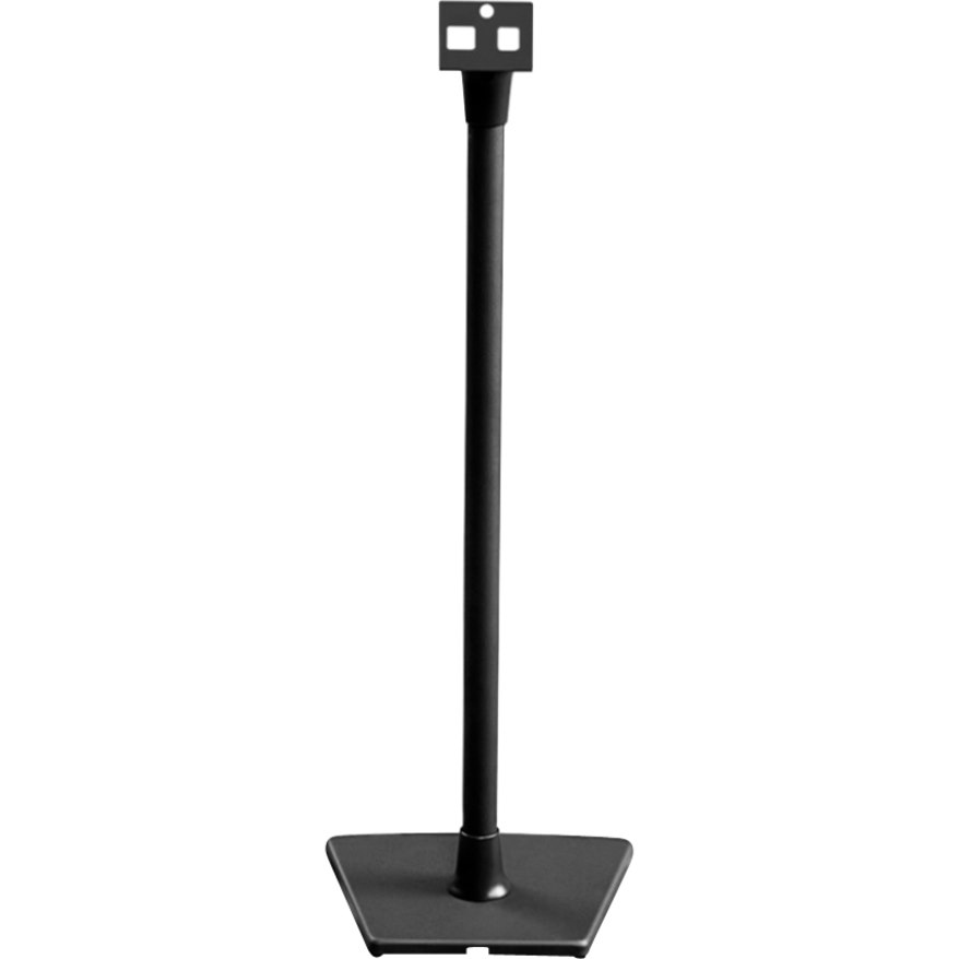 Sanus Systems Sanus WSS22 - Aufstellung - FÜR Lautsprecher