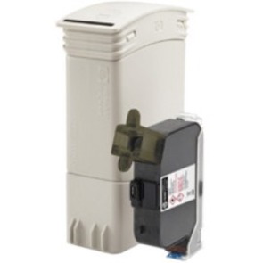 HP 2580 Original Inkjet Ink Cartridge - Black Pack