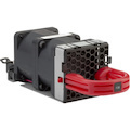 HPE 8325-48Y8C Front-to-Back Fan