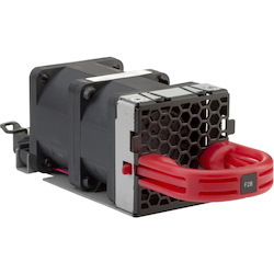 HPE 8325-48Y8C Front-to-Back Fan