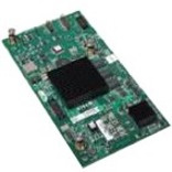 Cisco UCS M81KR Virtual Interface Card