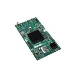 Cisco UCS M81KR Virtual Interface Card