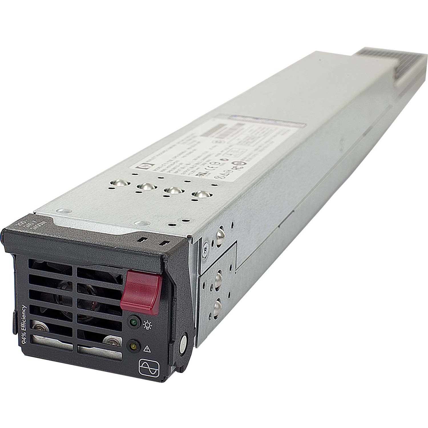 HPE Power Module