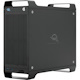 OWC 128TB ThunderBay Flex 8 - 8-Bay Enterprise HDD Storage + Docking + PCIe Expansion Solution