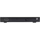 StarTech.com Audio/Video Switchbox - Cable - TAA Compliant
