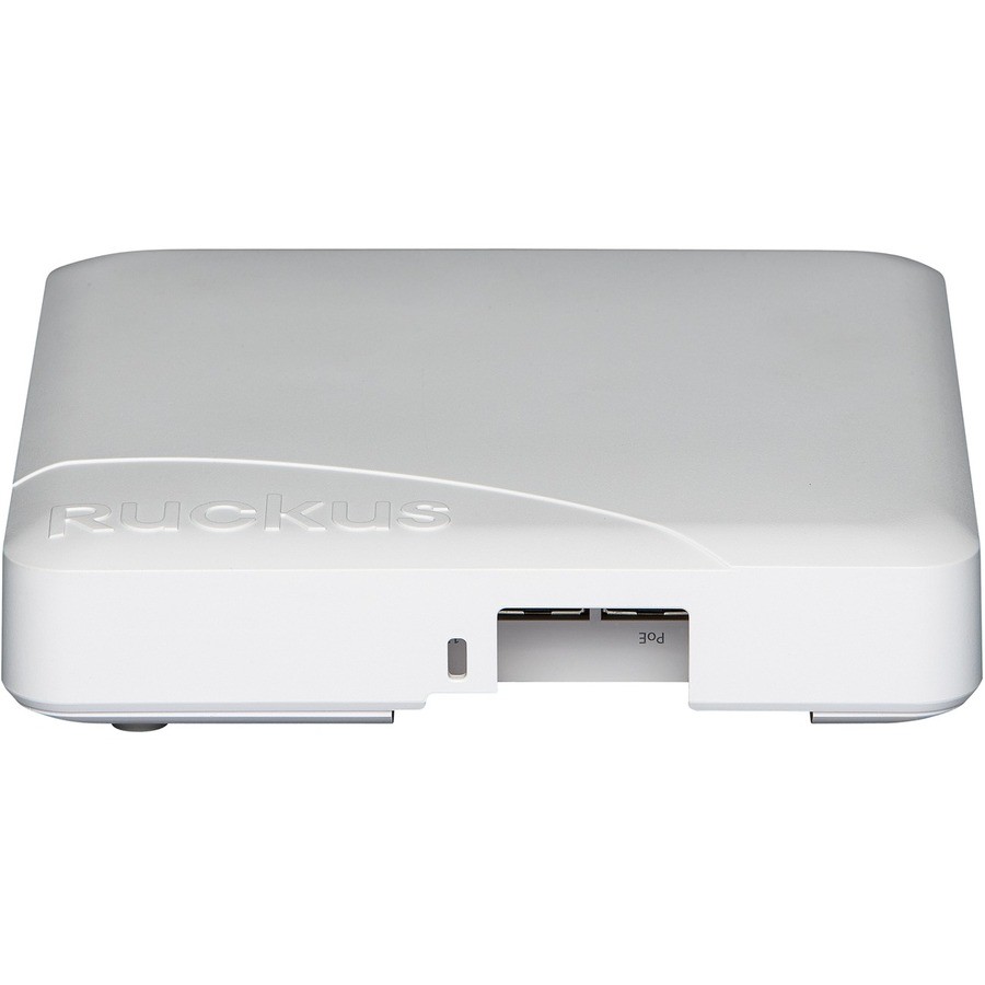CommScope ZoneFlex R600 IEEE 802.11ac 1.27 Gbit/s Wireless Access Point