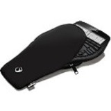 3Dconnexion Carrying Case Electronic Device