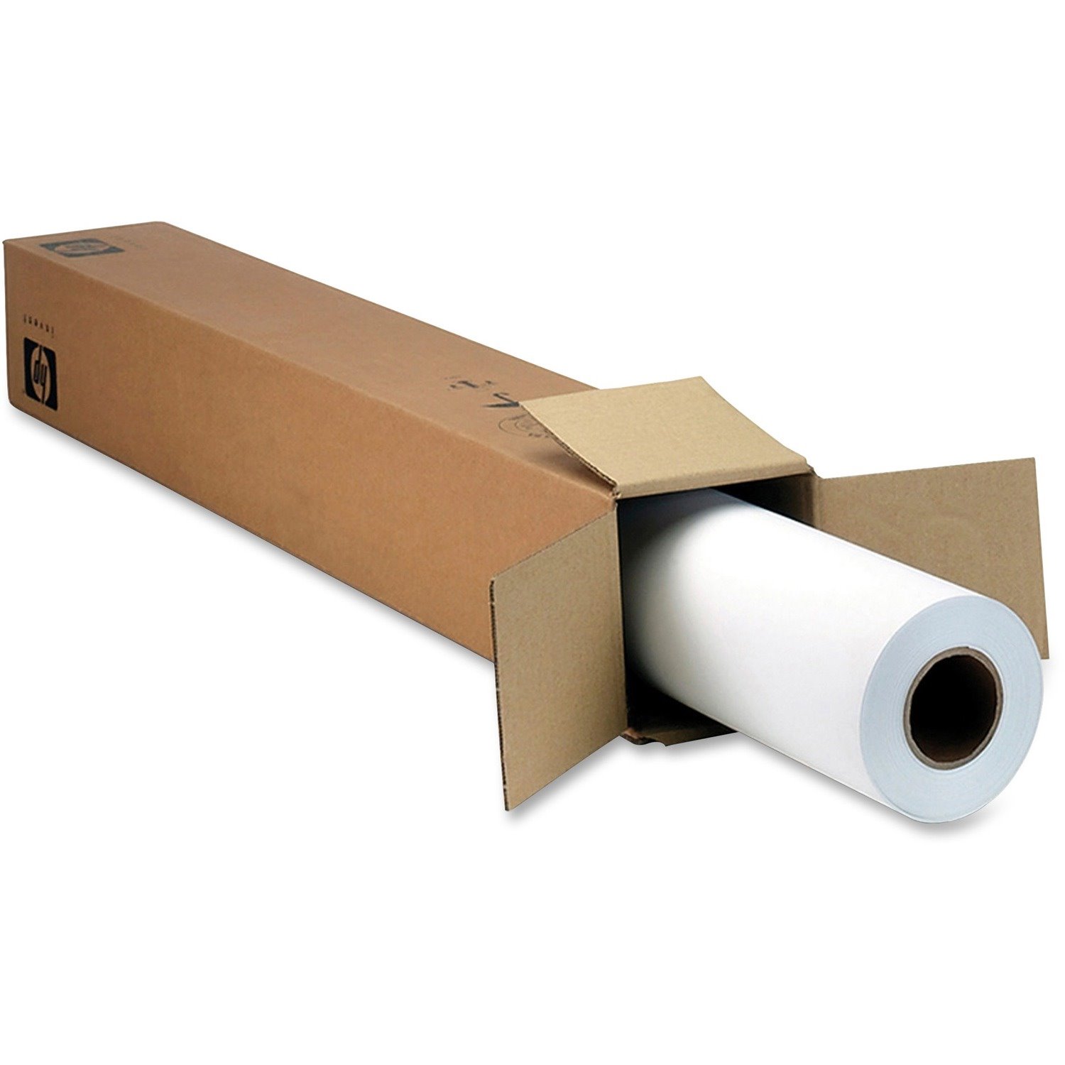 HP Universal Photo Paper