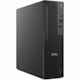 Dell Pro Max Slim FCS1250 Desktop Computer - Intel Core Ultra 9 285 - 32 GB - 1 TB SSD - Slim PC