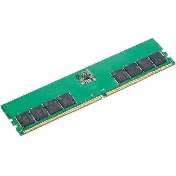 Lenovo RAM Module