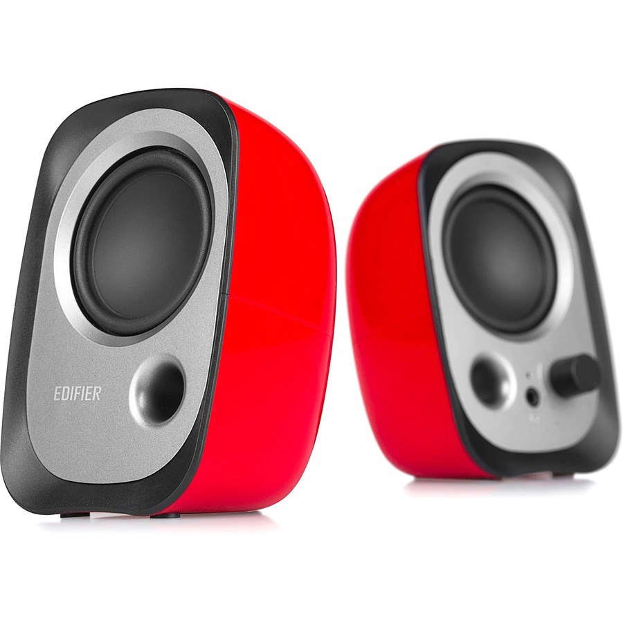 Edifier Speaker System