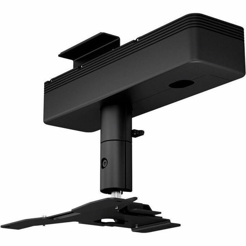 Epson - Mounting Kit - For Projector - Lighting Track Mountable - For Epson Eb-L255f, Eb-W75
