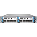 Juniper MX304-PREM Router Chassis