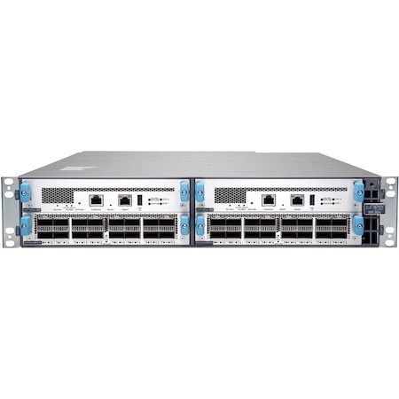 Juniper MX304-PREM Router Chassis