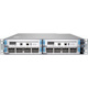 Juniper MX304-PREM Router Chassis